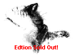 Sleeping Cat III b-w.JPG (14196 bytes)