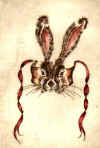 Hare Mask.jpg (3954 bytes)