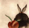 LAPIN AUX P�CHES-1958-web.jpg (723555 bytes)